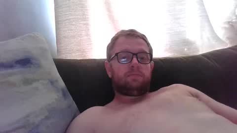 ginwood online show from 24, 6, 2026