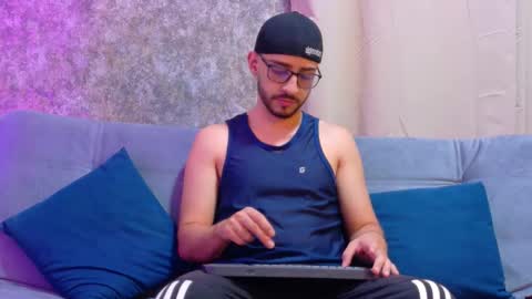 Gio online show from 10, 9, 2025