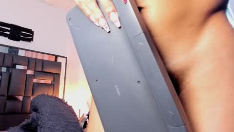 Snapshot of gio_gray chatting on 17, 2, 2026 gio_gray online show from 17, 2, 2026