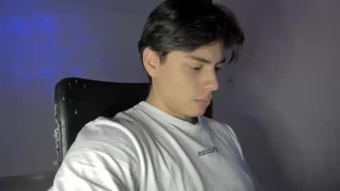 GioRusso online show from 19, 9, 2025