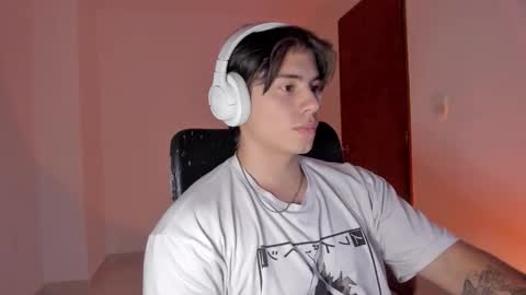 GioRusso online show from 31, 10, 2025