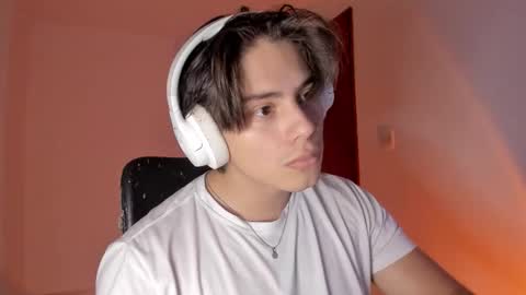 GioRusso online show from 24, 11, 2025