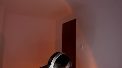 GioRusso online show from 17, 12, 2025