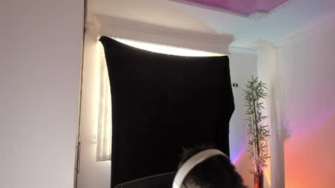 GioRusso online show from 24, 5, 2026