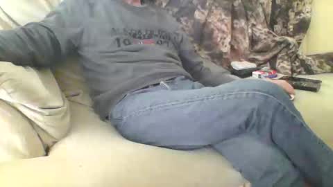 big one online show from 23, 3, 2026