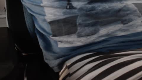 Snapshot of giolol chatting on 9, 10, 2025 GioRgio online show from 9, 10, 2025