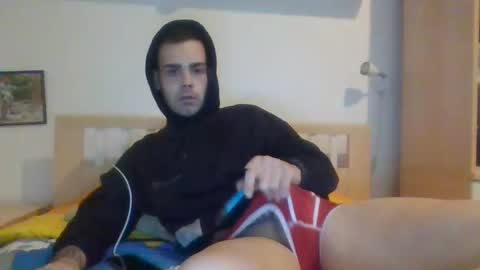 gionnylove online show from 2, 12, 2024