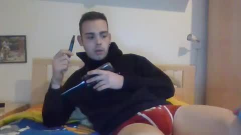 gionnylove online show from 16, 12, 2024