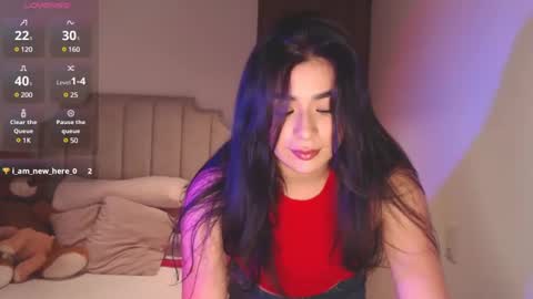 Snapshot of giorgia06 chatting on 28, 12, 2024 Giorgia online show from 28, 12, 2024