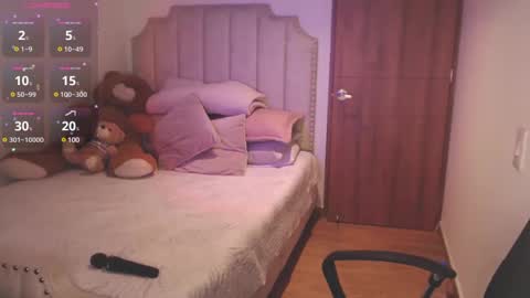 Snapshot of giorgia06 chatting on 16, 1, 2025 Giorgia online show from 16, 1, 2025