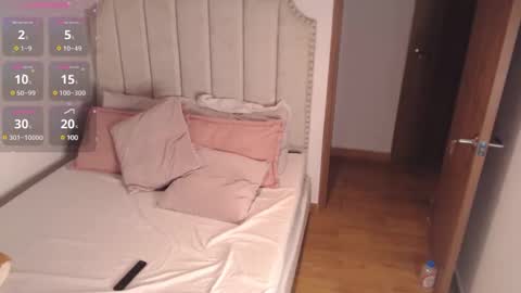 Snapshot of giorgia06 chatting on 8, 2, 2025 Giorgia online show from 8, 2, 2025