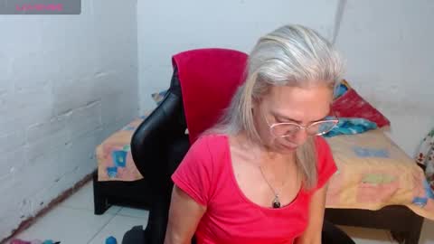 Mary online show from 26, 12, 2024