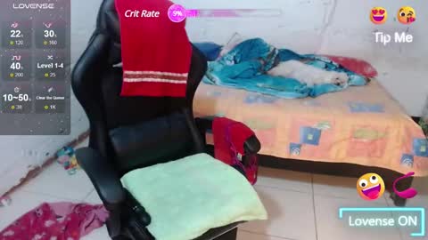 Mary online show from 28, 12, 2024