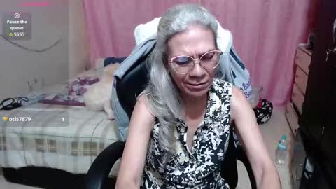 Mary online show from 7, 1, 2026