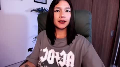 Gigi o Giorgi  online show from 30, 9, 2025