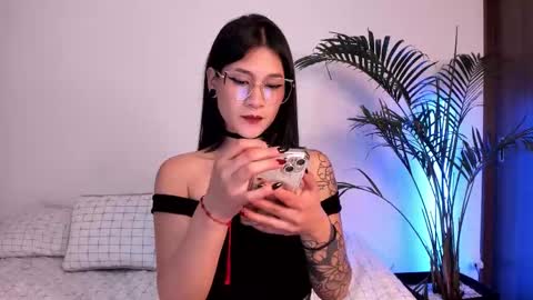 Gigi o Giorgi  online show from 15, 10, 2025