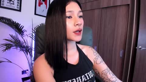 Gigi o Giorgi  online show from 25, 10, 2025