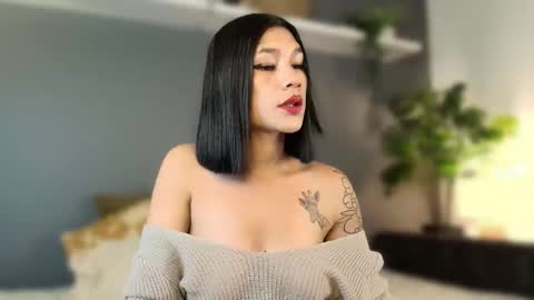  Gigi  online show from 14, 2, 2025