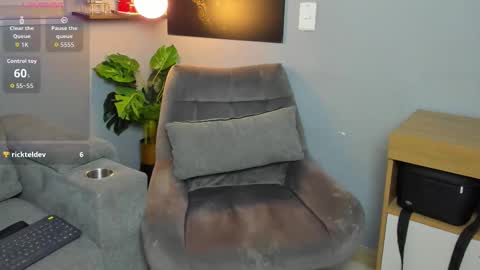 Giorgio leone online show from 19, 3, 2026