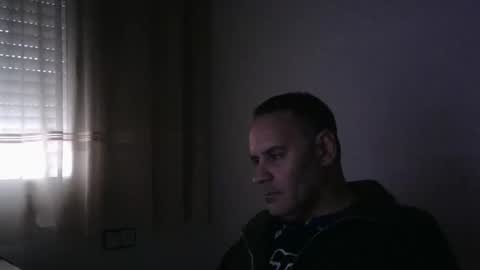 Snapshot of gioshadow chatting on 8, 12, 2024 gioshadow online show from 8, 12, 2024