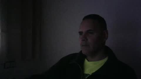 Snapshot of gioshadow chatting on 15, 12, 2024 gioshadow online show from 15, 12, 2024