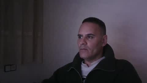 Snapshot of gioshadow chatting on 17, 12, 2024 gioshadow online show from 17, 12, 2024