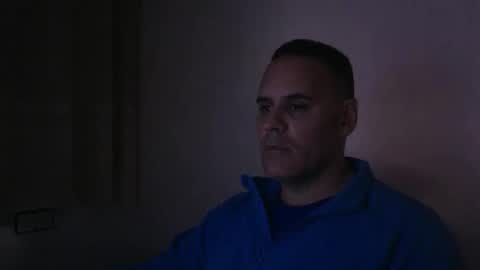 Snapshot of gioshadow chatting on 18, 12, 2024 gioshadow online show from 18, 12, 2024