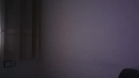 Snapshot of gioshadow chatting on 21, 12, 2024 gioshadow online show from 21, 12, 2024