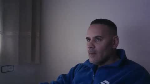 Snapshot of gioshadow chatting on 22, 12, 2024 gioshadow online show from 22, 12, 2024