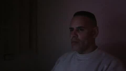 Snapshot of gioshadow chatting on 29, 12, 2024 gioshadow online show from 29, 12, 2024