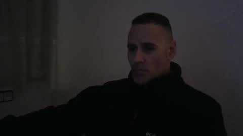 Snapshot of gioshadow chatting on 31, 12, 2024 gioshadow online show from 31, 12, 2024