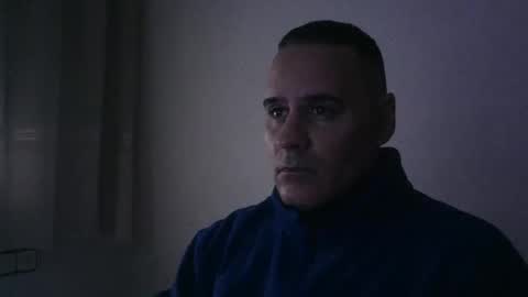 Snapshot of gioshadow chatting on 17, 1, 2025 gioshadow online show from 17, 1, 2025