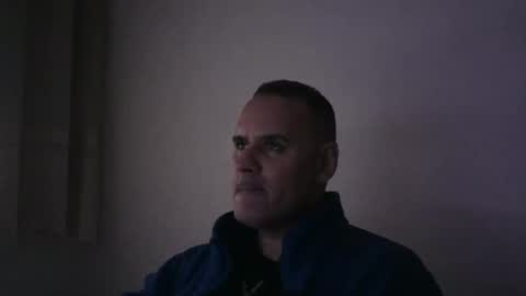 Snapshot of gioshadow chatting on 18, 1, 2025 gioshadow online show from 18, 1, 2025