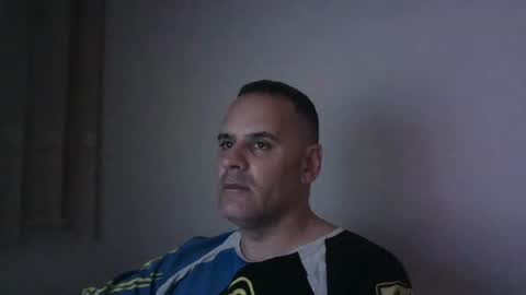 Snapshot of gioshadow chatting on 18, 1, 2025 gioshadow online show from 18, 1, 2025