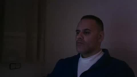 Snapshot of gioshadow chatting on 22, 1, 2025 gioshadow online show from 22, 1, 2025