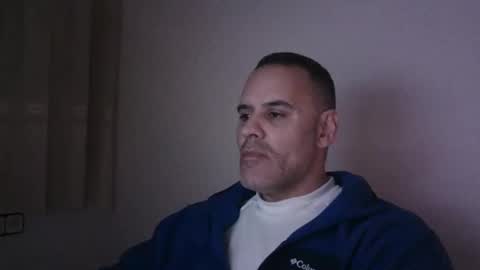 Snapshot of gioshadow chatting on 23, 1, 2025 gioshadow online show from 23, 1, 2025