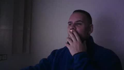 Snapshot of gioshadow chatting on 24, 1, 2025 gioshadow online show from 24, 1, 2025