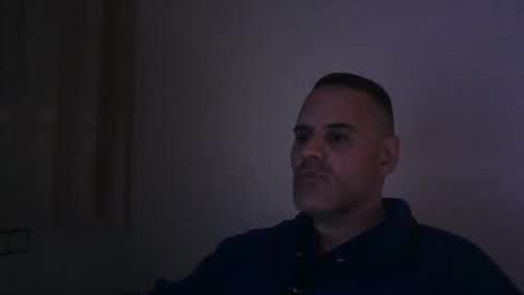 Snapshot of gioshadow chatting on 24, 1, 2025 gioshadow online show from 24, 1, 2025