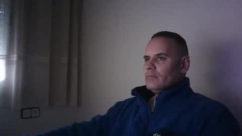 Snapshot of gioshadow chatting on 26, 1, 2025 gioshadow online show from 26, 1, 2025