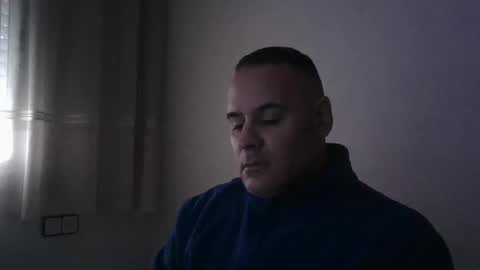 Snapshot of gioshadow chatting on 27, 1, 2025 gioshadow online show from 27, 1, 2025