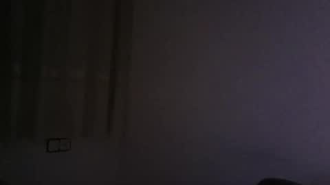 Snapshot of gioshadow chatting on 28, 1, 2025 gioshadow online show from 28, 1, 2025