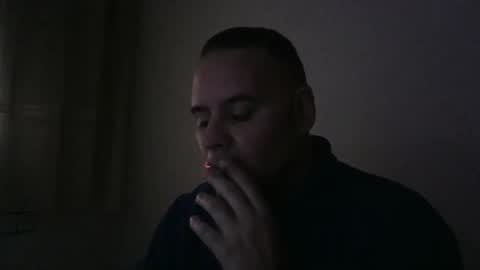 Snapshot of gioshadow chatting on 2, 2, 2025 gioshadow online show from 2, 2, 2025