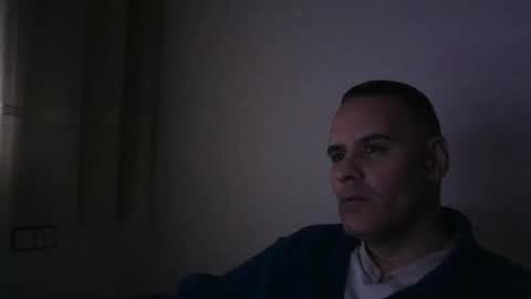 Snapshot of gioshadow chatting on 2, 2, 2025 gioshadow online show from 2, 2, 2025