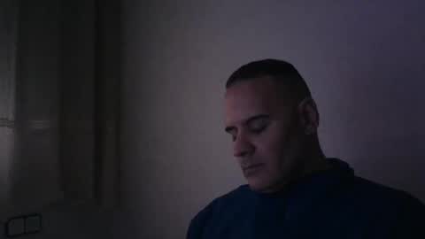 Snapshot of gioshadow chatting on 8, 2, 2025 gioshadow online show from 8, 2, 2025