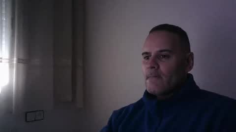 Snapshot of gioshadow chatting on 15, 2, 2025 gioshadow online show from 15, 2, 2025