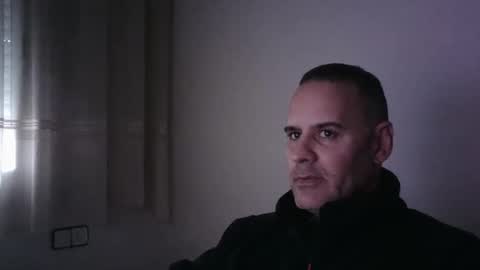 Snapshot of gioshadow chatting on 15, 2, 2025 gioshadow online show from 15, 2, 2025