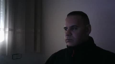 Snapshot of gioshadow chatting on 16, 2, 2025 gioshadow online show from 16, 2, 2025