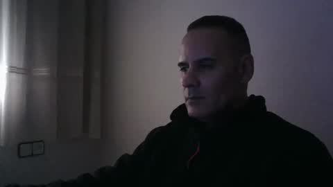 Snapshot of gioshadow chatting on 16, 2, 2025 gioshadow online show from 16, 2, 2025