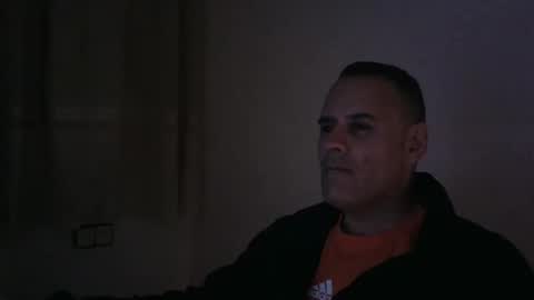 Snapshot of gioshadow chatting on 19, 2, 2025 gioshadow online show from 19, 2, 2025