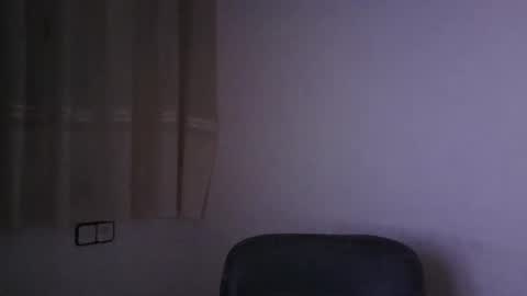 Snapshot of gioshadow chatting on 20, 2, 2025 gioshadow online show from 20, 2, 2025